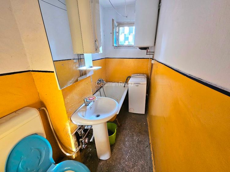 Vand apartament 3 camere direct de la proprietar - 4