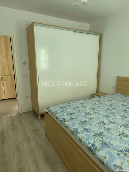 APARTAMENT CU 2 CAMERE COMPLEX RPC ZONA Aradului la 145.000 euro - 4