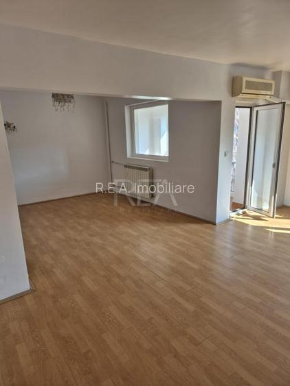 4 camere, 3/8, anvelopat, 94 mp, bloc 1994-Lujerului-Virtutii - 3