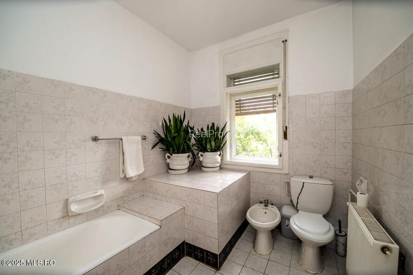 Freidorf - Vila Multifunctionala - D+P+1, 380 mp utili! - 7