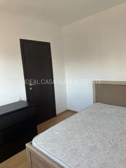 Apartament cu 2 camere in Tatarasi-Green Park - 5