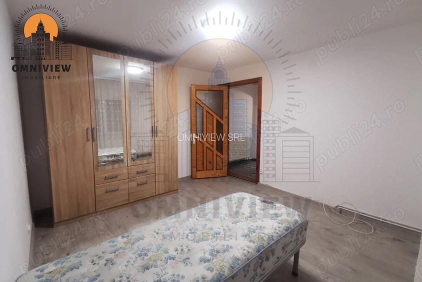 Apartament 2 camere, parter, bloc tip vilă – Săcele Movilei - 3