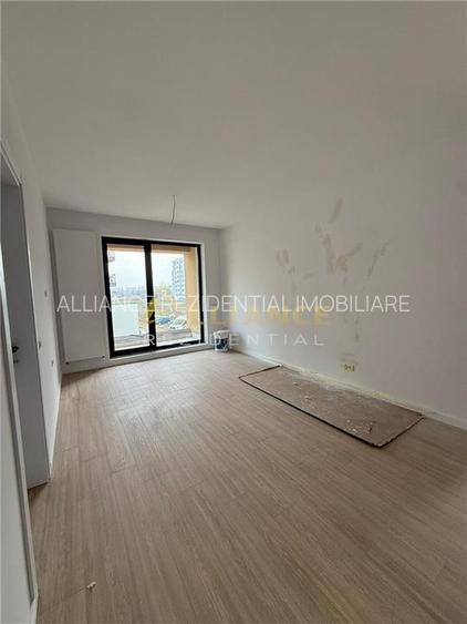 Apartament 3camere decomandat Grand Arena - 11