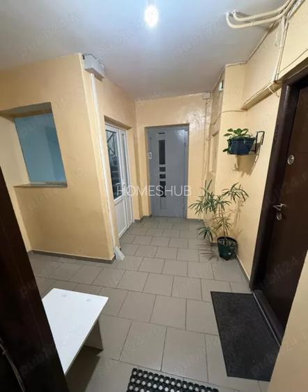 3 camere Decomandate | 80 mp | Vedere Panoramica | Colentina - Doamna Ghica - 11