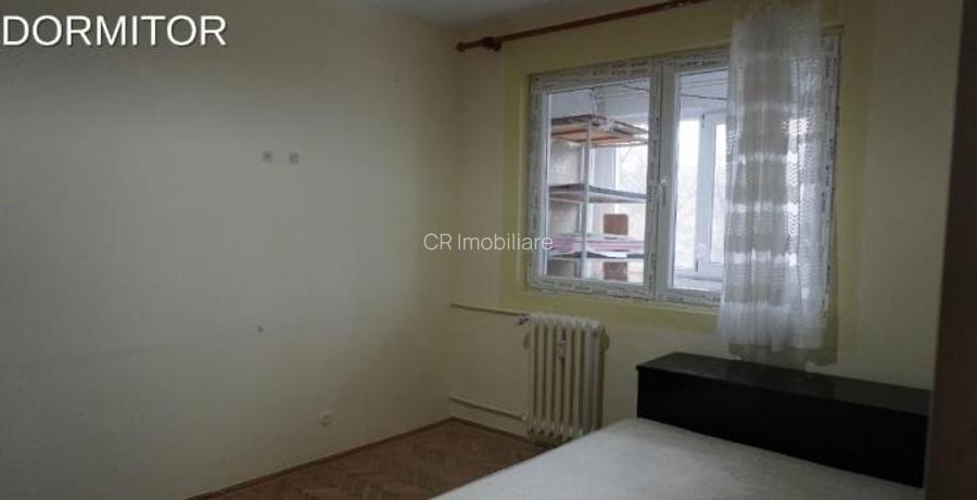 Apartament 2 camere Titan - 2