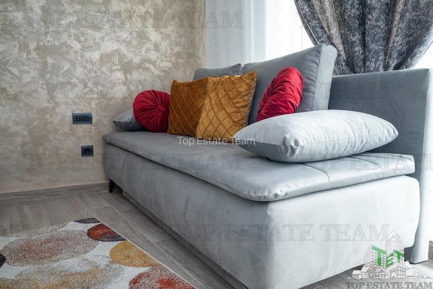 studio casa del mar - 2