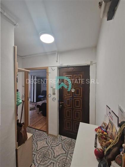 Apartament 2 camere, Tractorul, Brasov - 5