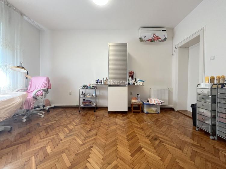 Casa spatioasa de inchiriat in zona centrala - Punctele Cardinale - 19