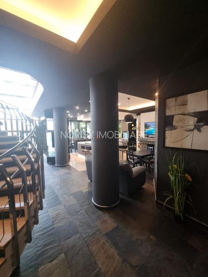 Top Property Colentina | All in one property - 20