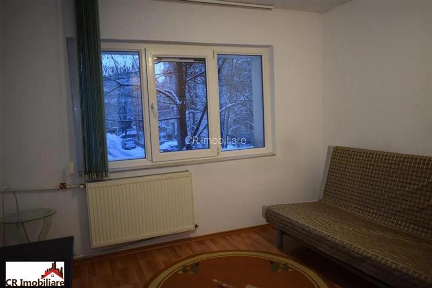 Vanzare 2 cam Aviatiei - 4