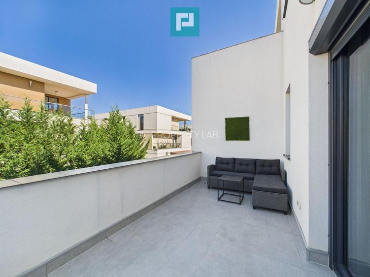 Apartament cu 2 camere – zona Aradului / Decathlon - 16