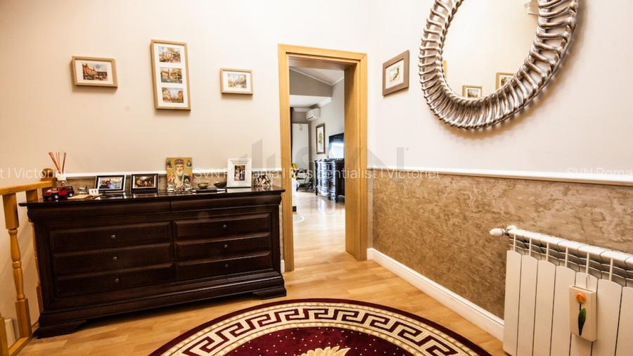 REV2001017 Pipera - 2 vile de tip duplex - 16