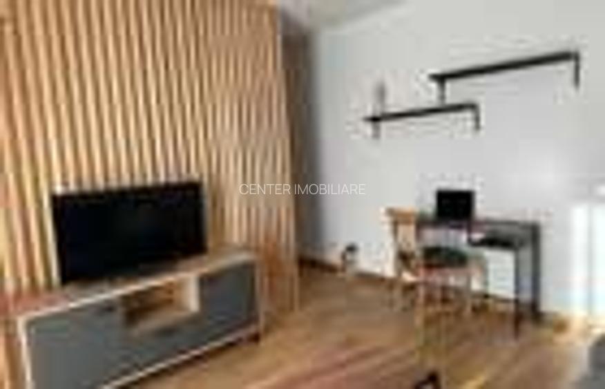 Domenii Park Residence, 2 camere cochet, etaj 6, 50 m p, c-tie 2011 - 8