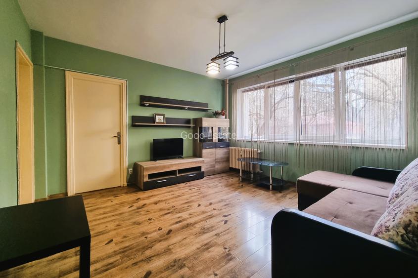 INCHIRIERE 2 camere etaj 1 Bd.Ion Mihalache nr.319 Popisteanu Clabucet Chibrit - 2