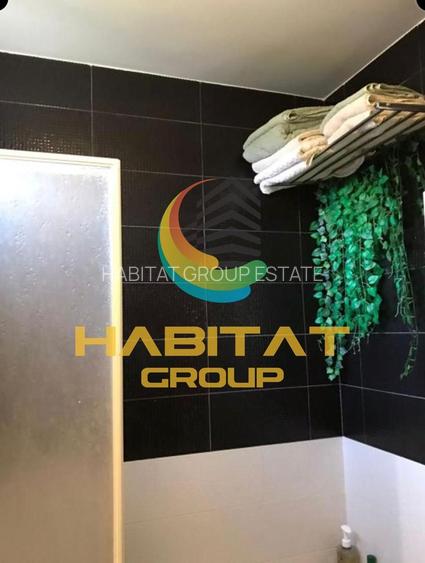 Vânzare 2 Camere Mobilat și Utilat! - 11