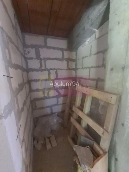 Pensiune de vanzare in Azuga - 29