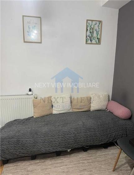 Apartament 2 camere, Iris - 5