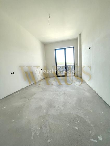 Penthouse exclusivist de vanzare, 90mp, VIEW SUPERB, garaj, zona Vivo - 5