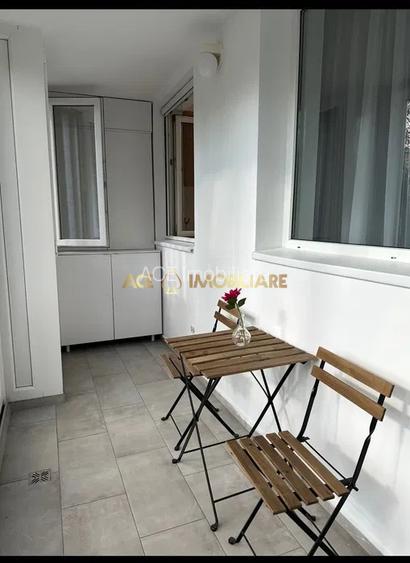 2 Camere de inchiriat | Drumul Taberei - Orizont | Parcare Inclusa - 7