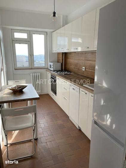 Apartament 3 Camere | Decomandat | Piata Victoriei | Pet Friendly - 7