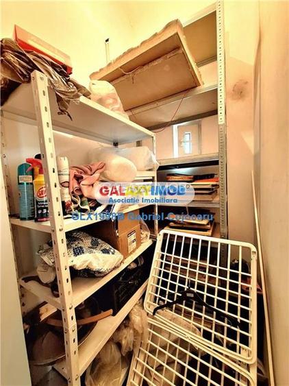 Ap.3 cam in vila2et 85 mp+10mp boxa an1936 zona Armeneasca-Rosetti - 18