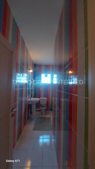 Gradistea  vila individuala - Locul perfect pentru iubitorii de natura ! - 10