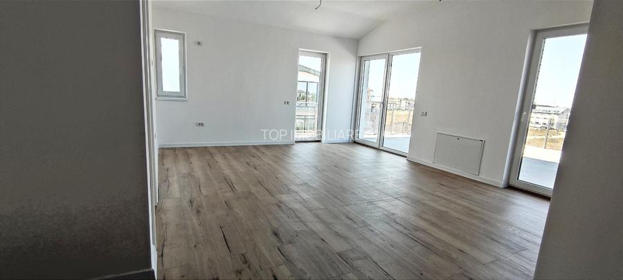 DIRECT DEZVOLTATOR -SUPER PRET | 3 CAMERE | BRAYTIM - COMISION 0% - 3