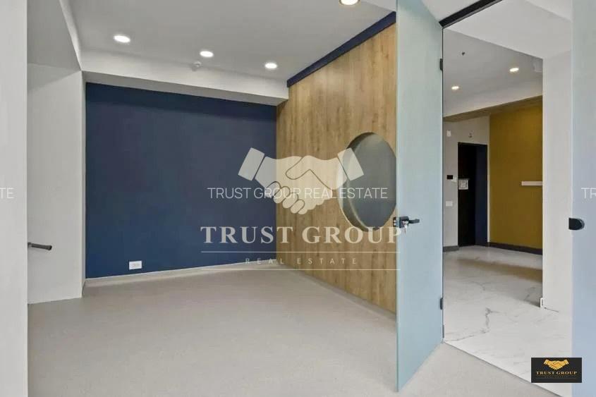 Apartament 2 camere Dorobanti - Piata Floreasca | imobil 2016 - 10