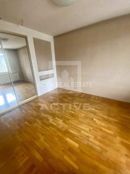 Vila de inchiriat in zona Casa Radio - 8