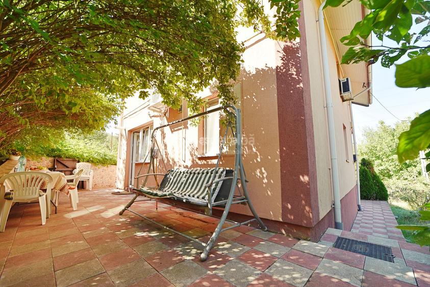 Bucium - Pleiada, locuinta P+M, disponibila imediat! Bun venit acasa! - 22