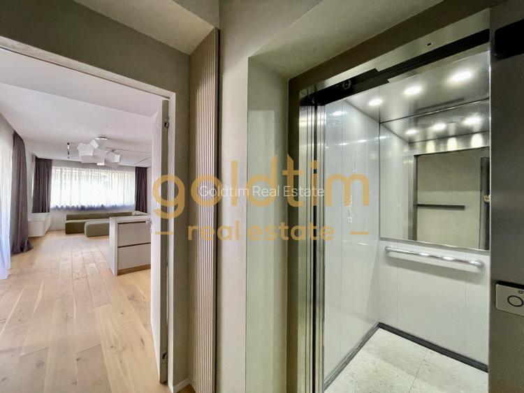 SUPERB/ ZONA EXCLUSIVISTA/ PARCARE - 48