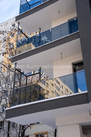 2  CAMERE - OBOR - BLOC NOU - 13