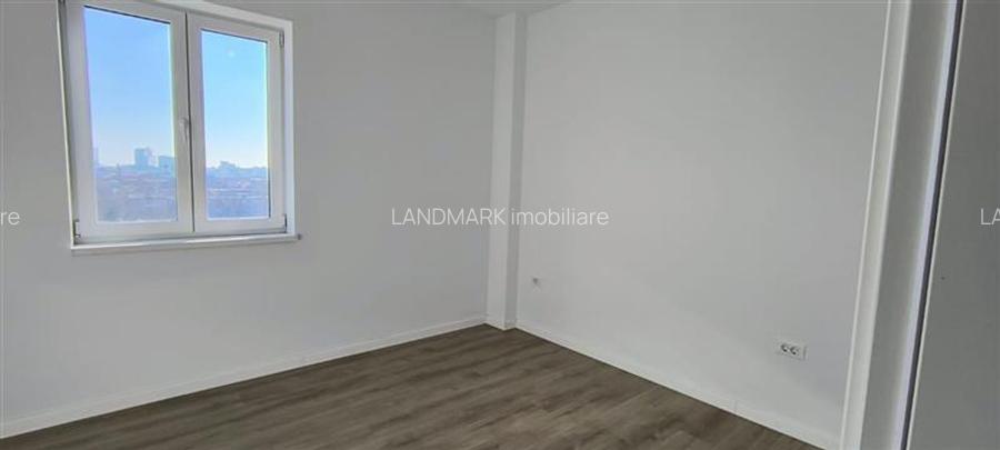 APARTAMENT NOU, LOCUIBIL, INTABULAT, COMISION 0 % - 4