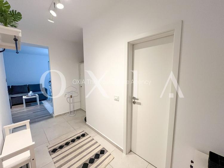 SX635 City Of Mara - Disponibil Imediat - Ideal Investitie - 8