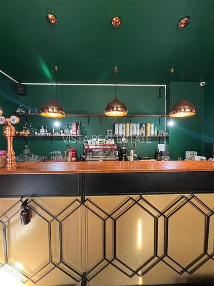 Spatiu comercial 130mp utili, Str. Republicii, Centru Vechi, etaj 1/1, Brasov - 10