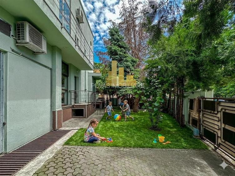 Vanzare Casa Reconsolidata Vatra Luminoasa 5 Camere - 30