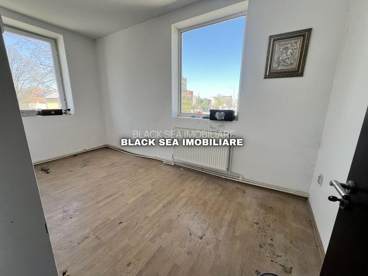 Spatiu UNIC de 14 Camere - STRADAL - zona Faleza Nord - Termen Lung - 6