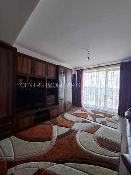 Apartament 3 camere - 2