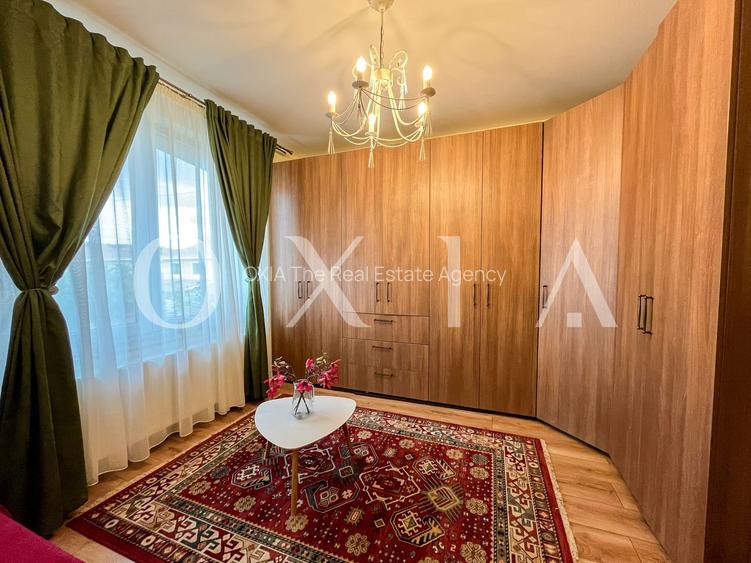 SX636 Dumbravita Padure - Teren Generos - Disponibil Imediat - 14