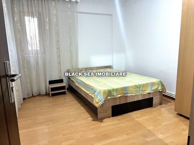 De inchiriat apartament 3 camere zona Tomis Nord / Penny - Termen Lung - 4