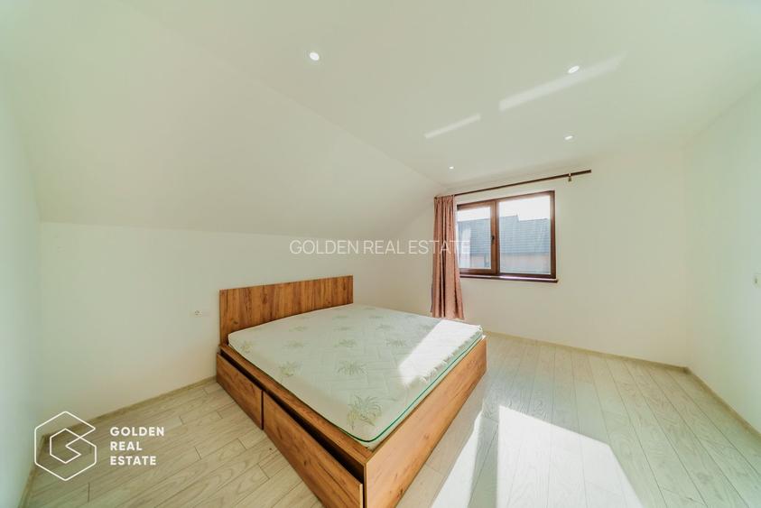 CASA  P+M in Zimandcuz, comision 0% - 12