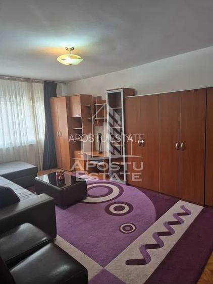 Apartament 2 camere, Timisoara, zona Soarelui, Centrala proprie - 2