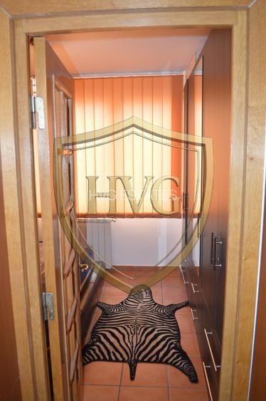 Apartament 2 Camere | Semidecomandat | Cismigiu-Sala Palatului - 13