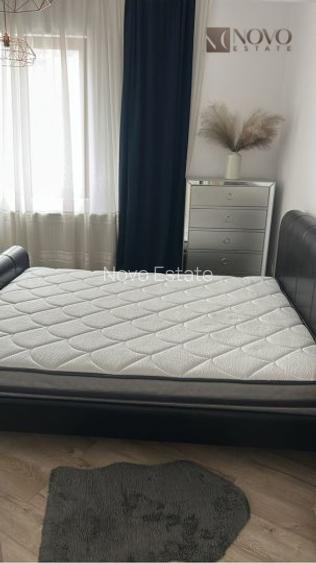 2 Camere | Vitan | Centrala Proprie | Bloc 2015 - 4