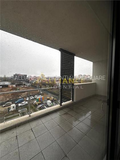 Soseaua Fundeni Apartament 3 Camere - 14