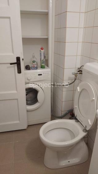 Apartament 2 camere | Floreasca | Chopin - 5