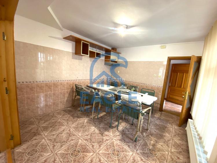 Inel 2 - Casa individuala 220 MP P+E+M Ideal AfterSchool sau Clinica - 10