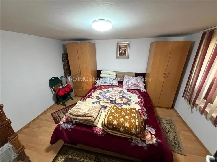 Casa tip P+1  zona Gura Tegii - 5