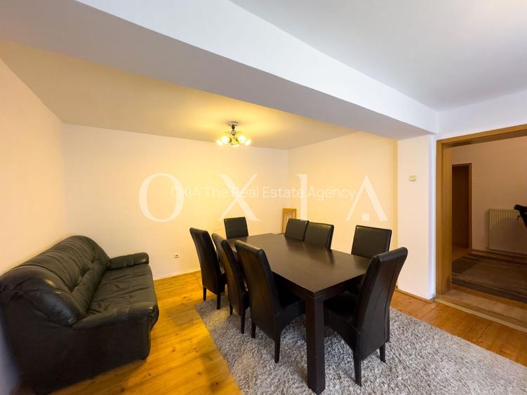 AX939 Zona Mehala, Casa Individuala, Teren 1000 MP - 6