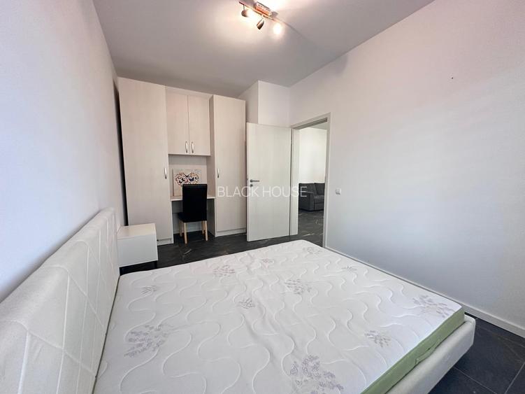 Apartament 3 camere, etaj 1, 2 parcari, Imobil Nou, Buna Ziua - 5